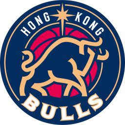 香港金牛首發(fā)陣容