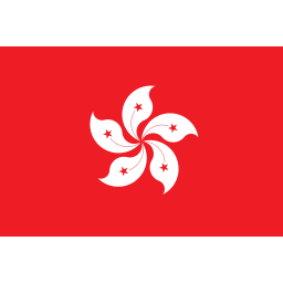 中國(guó)香港U23男足首發(fā)陣容