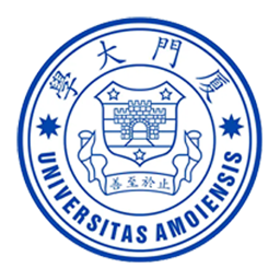 廈門大學首發(fā)陣容