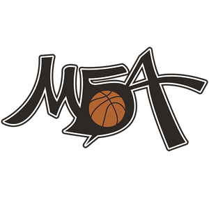MBA莫斯科首發(fā)陣容