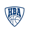 HBA女籃首發(fā)陣容