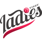 維斯比女籃首發(fā)陣容