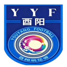 酉陽首發(fā)陣容