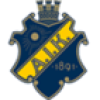 AIK女籃首發(fā)陣容
