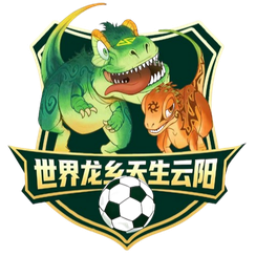 云陽(yáng)首發(fā)陣容
