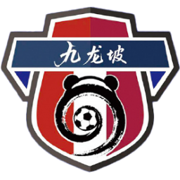 九龍坡首發(fā)陣容